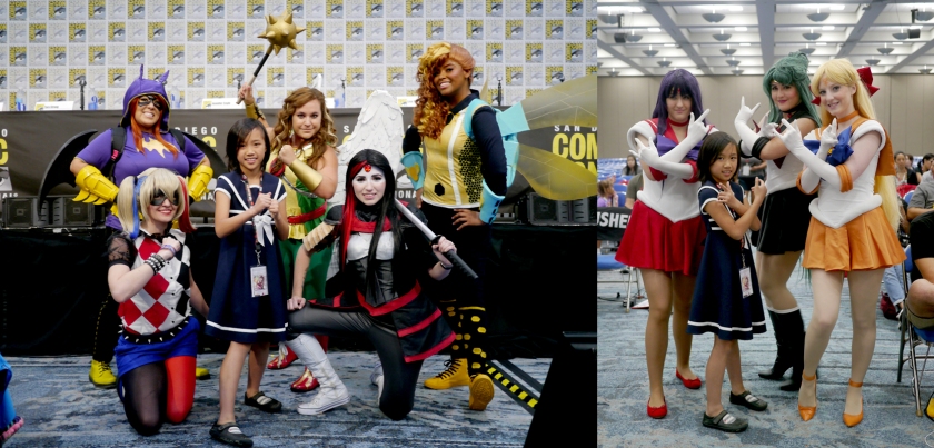 sdcc-cosplay4